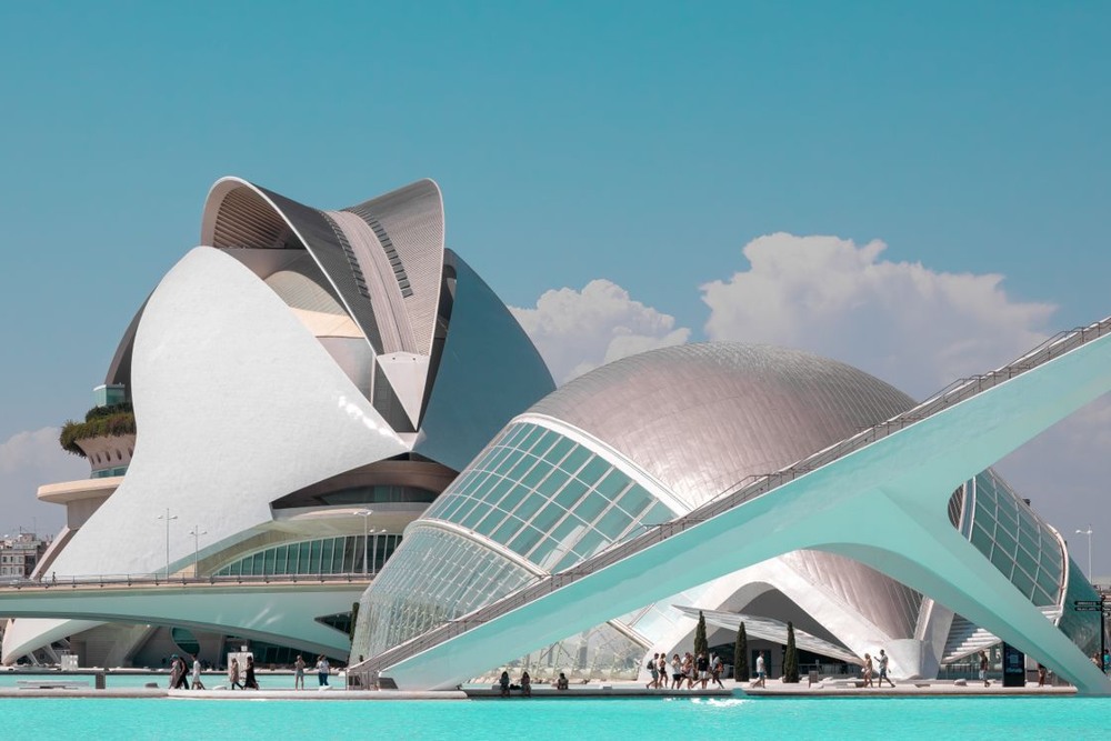 Valencia